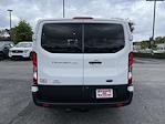 New 2025 Ford Transit 250 Low Roof AWD Empty Cargo Van for sale #SKB31777 - photo 9