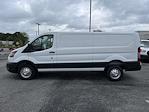 New 2025 Ford Transit 250 Low Roof AWD Empty Cargo Van for sale #SKB31778 - photo 2
