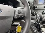 New 2025 Ford Transit 250 Low Roof AWD Empty Cargo Van for sale #SKB31778 - photo 17