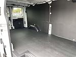 New 2025 Ford Transit 250 Low Roof AWD Empty Cargo Van for sale #SKB31778 - photo 6