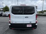 New 2025 Ford Transit 250 Low Roof AWD Empty Cargo Van for sale #SKB31778 - photo 9