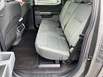 2025 Ford F-150 SuperCrew Cab 4WD Pickup for sale #SKD40494 - photo 11