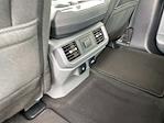 2025 Ford F-150 SuperCrew Cab 4WD Pickup for sale #SKD40494 - photo 12