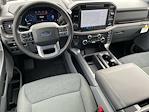 2025 Ford F-150 SuperCrew Cab 4WD Pickup for sale #SKD40494 - photo 13