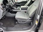 2025 Ford F-150 SuperCrew Cab 4WD Pickup for sale #SKD40494 - photo 14