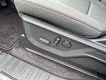 2025 Ford F-150 SuperCrew Cab 4WD Pickup for sale #SKD40494 - photo 15