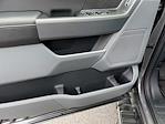 2025 Ford F-150 SuperCrew Cab 4WD Pickup for sale #SKD40494 - photo 16