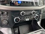 2025 Ford F-150 SuperCrew Cab 4WD Pickup for sale #SKD40494 - photo 17