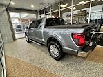 2025 Ford F-150 SuperCrew Cab 4WD Pickup for sale #SKD40494 - photo 3