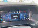 2025 Ford F-150 SuperCrew Cab 4WD Pickup for sale #SKD40494 - photo 20