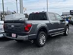 2025 Ford F-150 SuperCrew Cab 4WD Pickup for sale #SKD40494 - photo 2