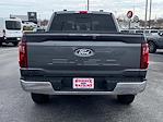 2025 Ford F-150 SuperCrew Cab 4WD Pickup for sale #SKD40494 - photo 5