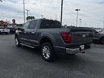 2025 Ford F-150 SuperCrew Cab 4WD Pickup for sale #SKD40494 - photo 6