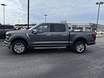 2025 Ford F-150 SuperCrew Cab 4WD Pickup for sale #SKD40494 - photo 8