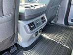 2025 Ford F-150 SuperCrew Cab RWD Pickup for sale #SKD43883 - photo 10