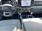 2025 Ford F-150 SuperCrew Cab RWD Pickup for sale #SKD43883 - photo 11