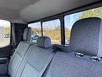 2025 Ford F-150 SuperCrew Cab RWD Pickup for sale #SKD43883 - photo 12