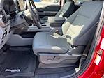 2025 Ford F-150 SuperCrew Cab RWD Pickup for sale #SKD43883 - photo 13