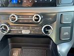 2025 Ford F-150 SuperCrew Cab RWD Pickup for sale #SKD43883 - photo 14