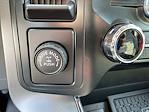 2025 Ford F-150 SuperCrew Cab RWD Pickup for sale #SKD43883 - photo 15