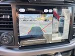 2025 Ford F-150 SuperCrew Cab RWD Pickup for sale #SKD43883 - photo 17