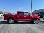2025 Ford F-150 SuperCrew Cab RWD Pickup for sale #SKD43883 - photo 3