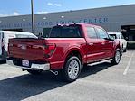 2025 Ford F-150 SuperCrew Cab RWD Pickup for sale #SKD43883 - photo 2