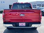 2025 Ford F-150 SuperCrew Cab RWD Pickup for sale #SKD43883 - photo 5