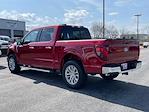 2025 Ford F-150 SuperCrew Cab RWD Pickup for sale #SKD43883 - photo 6