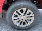 2025 Ford F-150 SuperCrew Cab RWD Pickup for sale #SKD43883 - photo 8