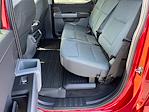 2025 Ford F-150 SuperCrew Cab RWD Pickup for sale #SKD43883 - photo 9