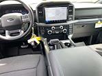 2025 Ford F-150 SuperCrew Cab 4WD Pickup for sale #SKE22965 - photo 8