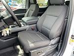 2025 Ford F-150 SuperCrew Cab 4WD Pickup for sale #SKE22965 - photo 9
