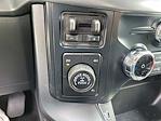 2025 Ford F-150 SuperCrew Cab 4WD Pickup for sale #SKE22965 - photo 10