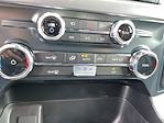2025 Ford F-150 SuperCrew Cab 4WD Pickup for sale #SKE22965 - photo 11