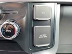 2025 Ford F-150 SuperCrew Cab 4WD Pickup for sale #SKE22965 - photo 13