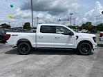 2025 Ford F-150 SuperCrew Cab 4WD Pickup for sale #SKE22965 - photo 3