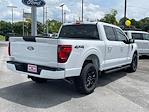 2025 Ford F-150 SuperCrew Cab 4WD Pickup for sale #SKE22965 - photo 2