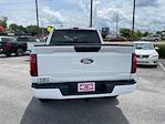 2025 Ford F-150 SuperCrew Cab 4WD Pickup for sale #SKE22965 - photo 4