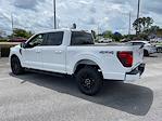 2025 Ford F-150 SuperCrew Cab 4WD Pickup for sale #SKE22965 - photo 5