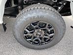 2025 Ford F-150 SuperCrew Cab 4WD Pickup for sale #SKE22965 - photo 6