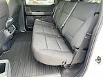 2025 Ford F-150 SuperCrew Cab 4WD Pickup for sale #SKE22965 - photo 7