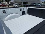 2025 Ford F-150 SuperCrew Cab RWD Pickup for sale #SKE36904 - photo 8
