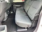 2025 Ford F-150 SuperCrew Cab RWD Pickup for sale #SKE36904 - photo 9