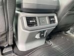 2025 Ford F-150 SuperCrew Cab RWD Pickup for sale #SKE36904 - photo 10