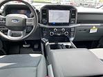 2025 Ford F-150 SuperCrew Cab RWD Pickup for sale #SKE36904 - photo 11