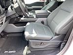 2025 Ford F-150 SuperCrew Cab RWD Pickup for sale #SKE36904 - photo 12