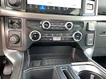 2025 Ford F-150 SuperCrew Cab RWD Pickup for sale #SKE36904 - photo 13