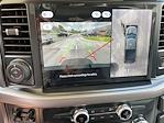 2025 Ford F-150 SuperCrew Cab RWD Pickup for sale #SKE36904 - photo 15