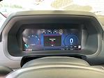 2025 Ford F-150 SuperCrew Cab RWD Pickup for sale #SKE36904 - photo 16